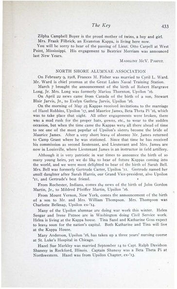 File:THE KEY VOL 35 NO 4 DEC 1918.pdf