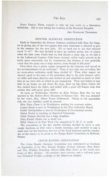 File:THE KEY VOL 35 NO 4 DEC 1918.pdf