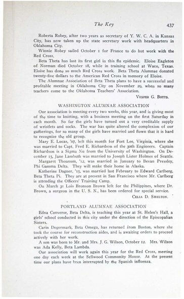 File:THE KEY VOL 35 NO 4 DEC 1918.pdf