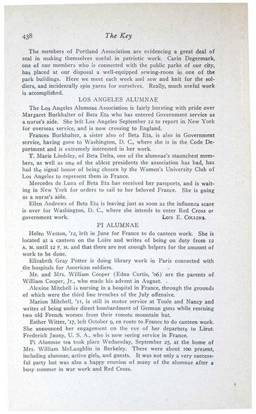 File:THE KEY VOL 35 NO 4 DEC 1918.pdf
