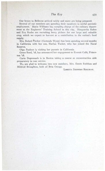 File:THE KEY VOL 35 NO 4 DEC 1918.pdf