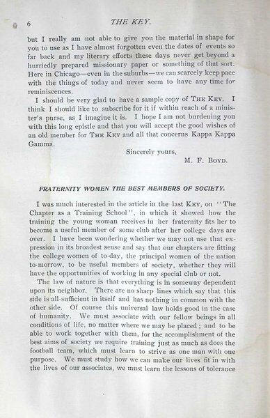 File:THE KEY VOL 16 NO 1 JAN 1899.pdf