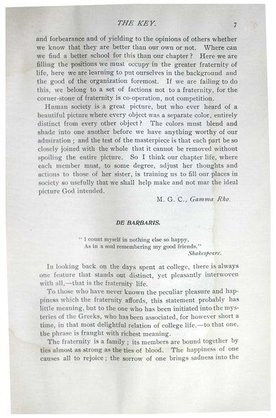 File:THE KEY VOL 16 NO 1 JAN 1899.pdf
