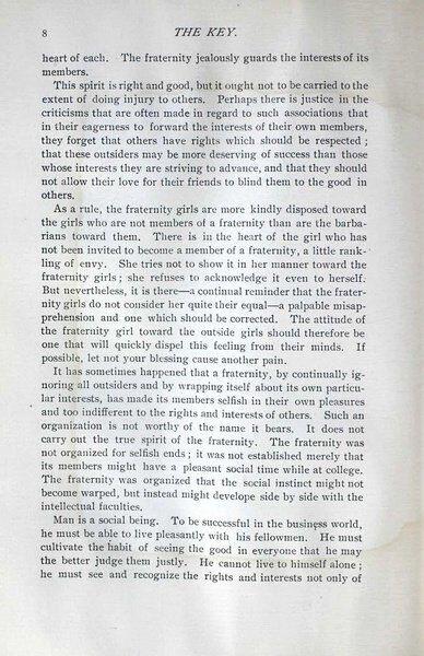 File:THE KEY VOL 16 NO 1 JAN 1899.pdf