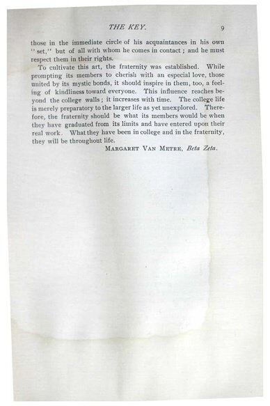 File:THE KEY VOL 16 NO 1 JAN 1899.pdf