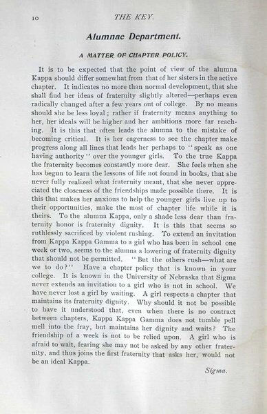 File:THE KEY VOL 16 NO 1 JAN 1899.pdf