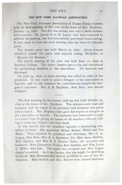 File:THE KEY VOL 16 NO 1 JAN 1899.pdf