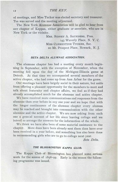 File:THE KEY VOL 16 NO 1 JAN 1899.pdf