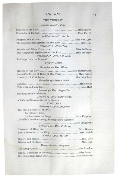 File:THE KEY VOL 16 NO 1 JAN 1899.pdf