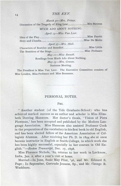 File:THE KEY VOL 16 NO 1 JAN 1899.pdf