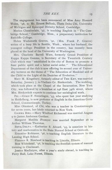 File:THE KEY VOL 16 NO 1 JAN 1899.pdf