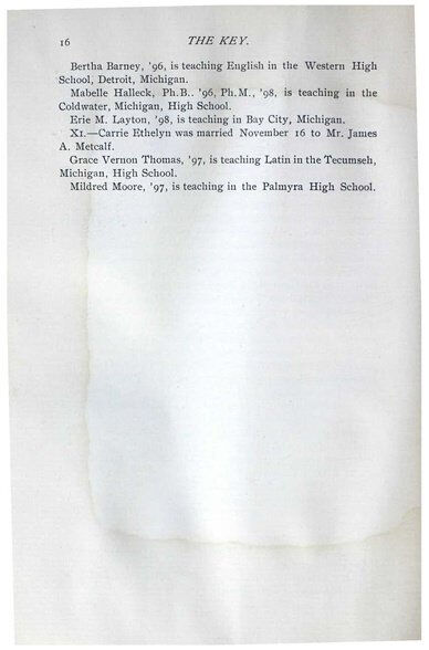 File:THE KEY VOL 16 NO 1 JAN 1899.pdf