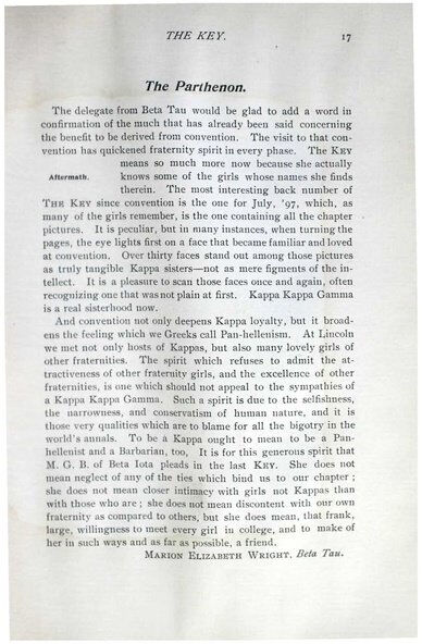 File:THE KEY VOL 16 NO 1 JAN 1899.pdf