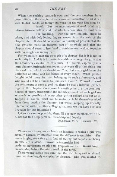 File:THE KEY VOL 16 NO 1 JAN 1899.pdf
