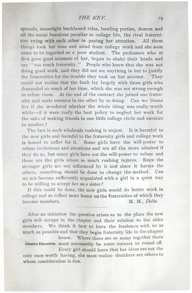 File:THE KEY VOL 16 NO 1 JAN 1899.pdf