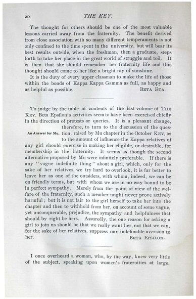 File:THE KEY VOL 16 NO 1 JAN 1899.pdf