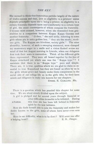 File:THE KEY VOL 16 NO 1 JAN 1899.pdf