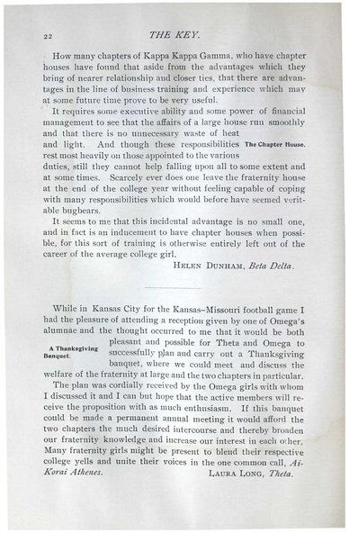 File:THE KEY VOL 16 NO 1 JAN 1899.pdf