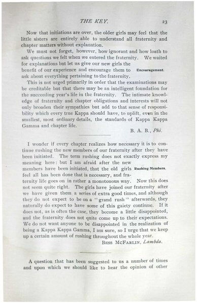 File:THE KEY VOL 16 NO 1 JAN 1899.pdf