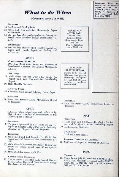 File:THE KEY VOL 82 NO 4 WINTER 1965.pdf