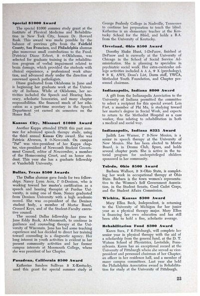 File:THE KEY VOL 82 NO 4 WINTER 1965.pdf