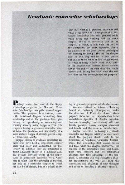 File:THE KEY VOL 82 NO 4 WINTER 1965.pdf