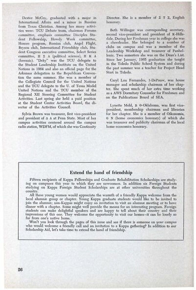 File:THE KEY VOL 82 NO 4 WINTER 1965.pdf