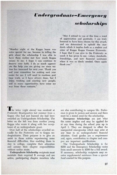 File:THE KEY VOL 82 NO 4 WINTER 1965.pdf