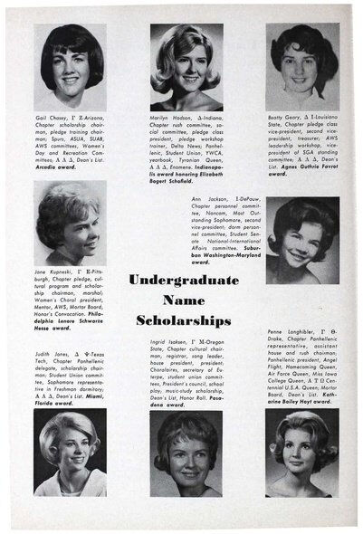 File:THE KEY VOL 82 NO 4 WINTER 1965.pdf