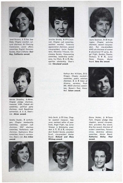 File:THE KEY VOL 82 NO 4 WINTER 1965.pdf