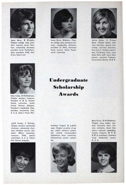 File:THE KEY VOL 82 NO 4 WINTER 1965.pdf