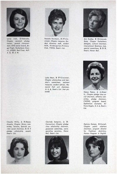 File:THE KEY VOL 82 NO 4 WINTER 1965.pdf