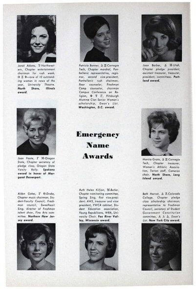 File:THE KEY VOL 82 NO 4 WINTER 1965.pdf