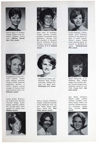 File:THE KEY VOL 82 NO 4 WINTER 1965.pdf