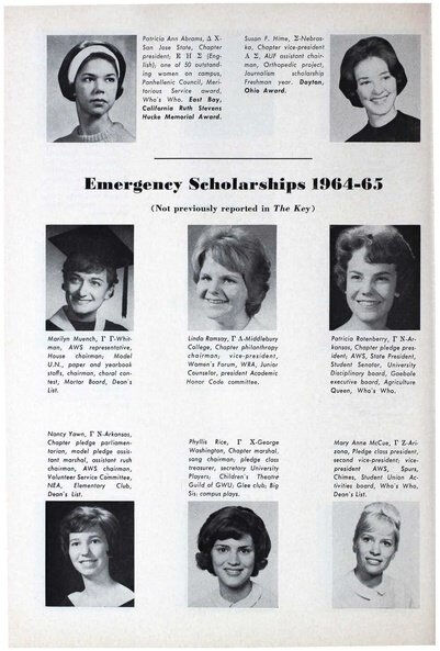 File:THE KEY VOL 82 NO 4 WINTER 1965.pdf