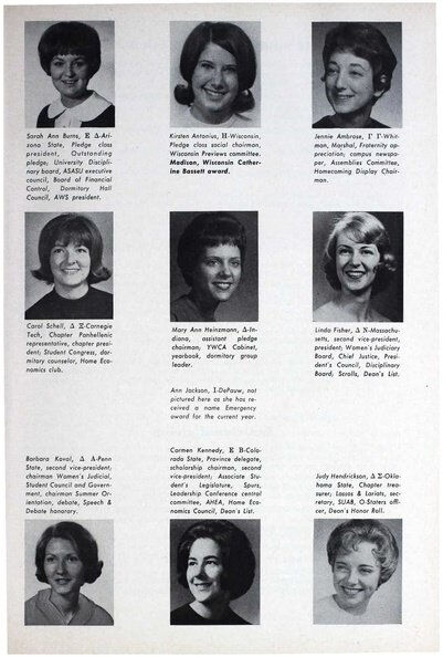 File:THE KEY VOL 82 NO 4 WINTER 1965.pdf