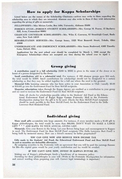 File:THE KEY VOL 82 NO 4 WINTER 1965.pdf