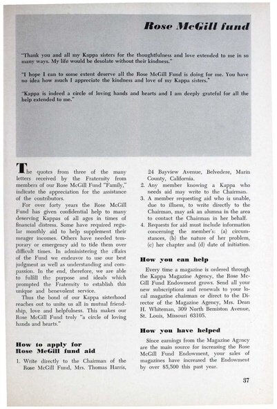 File:THE KEY VOL 82 NO 4 WINTER 1965.pdf