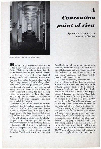 File:THE KEY VOL 82 NO 4 WINTER 1965.pdf