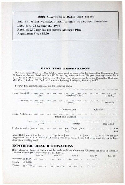 File:THE KEY VOL 82 NO 4 WINTER 1965.pdf