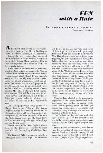 File:THE KEY VOL 82 NO 4 WINTER 1965.pdf