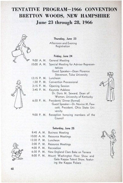 File:THE KEY VOL 82 NO 4 WINTER 1965.pdf