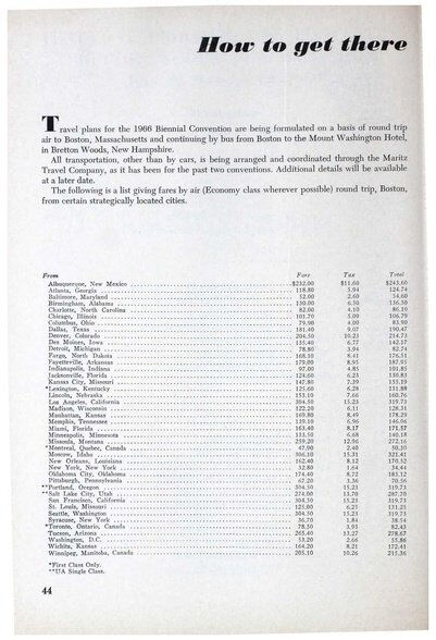 File:THE KEY VOL 82 NO 4 WINTER 1965.pdf