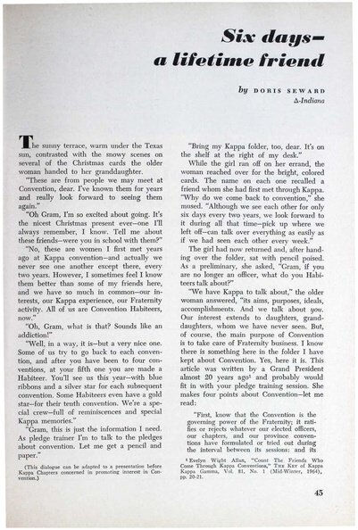 File:THE KEY VOL 82 NO 4 WINTER 1965.pdf