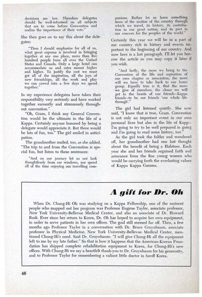 File:THE KEY VOL 82 NO 4 WINTER 1965.pdf