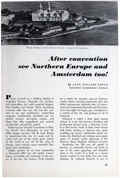 File:THE KEY VOL 82 NO 4 WINTER 1965.pdf