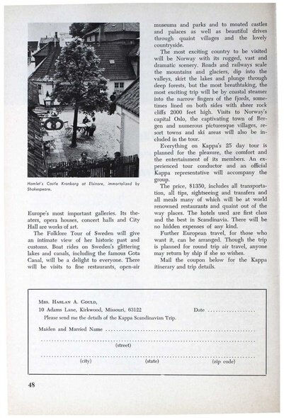 File:THE KEY VOL 82 NO 4 WINTER 1965.pdf