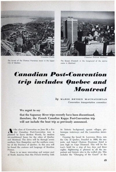 File:THE KEY VOL 82 NO 4 WINTER 1965.pdf