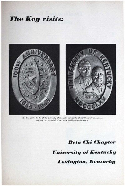 File:THE KEY VOL 82 NO 4 WINTER 1965.pdf