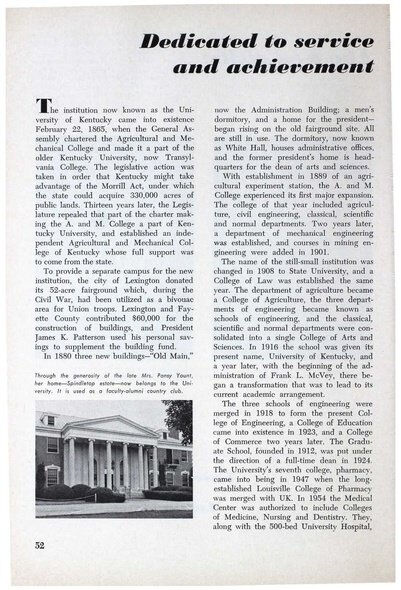 File:THE KEY VOL 82 NO 4 WINTER 1965.pdf